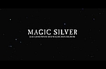 Magic Silver - Das Geheimnis des magischen Silbers (2009).jpg - 8kb